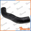 Gaine de suralimentation pour FORD | GPP-FR-119, 32582